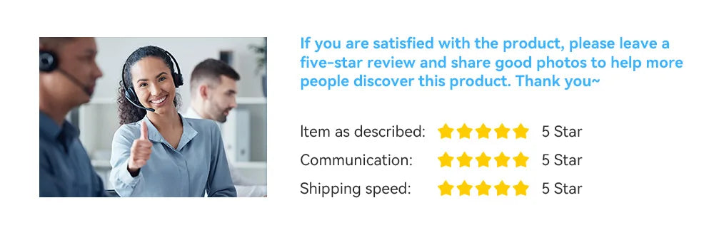 EMEET S600 4K Streaming Webcam – Ultra HD Video for Creators & Professionals