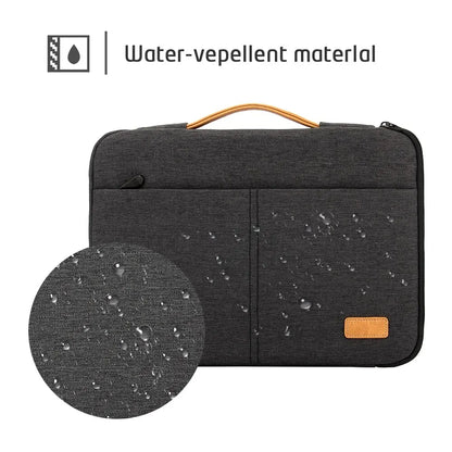 ProShield Laptop Sleeve