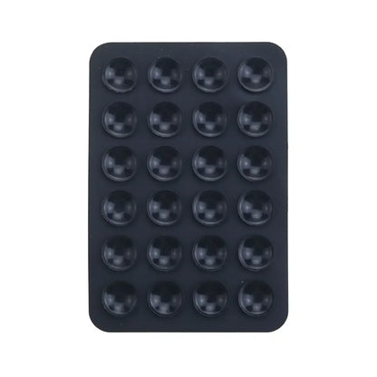 Magnetic Phone Holder – Universal Car & Desk Mount