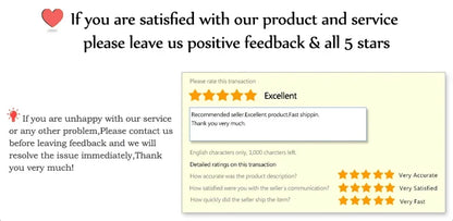 50W Multi-Port USB-C Power Strip – Fast Charging for iPhone & Mobile Devices