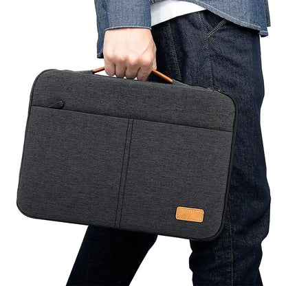 ProShield Laptop Sleeve