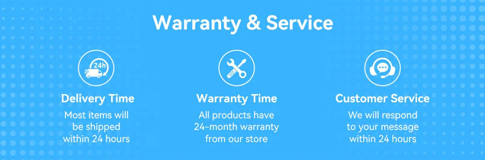 EMEET S600 4K Streaming Webcam – Ultra HD Video for Creators & Professionals