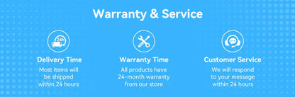 EMEET S600 4K Streaming Webcam – Ultra HD Video for Creators & Professionals