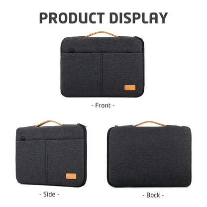 ProShield Laptop Sleeve