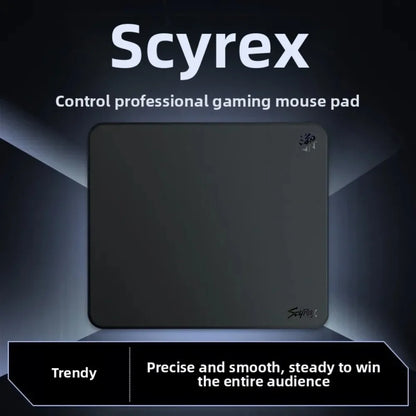 Mousepad Scyrox SOSU Slim