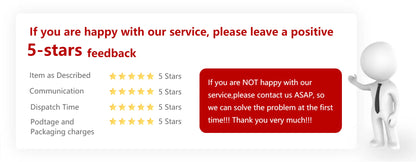 Magnetic Aluminum Frame Case with PC Back – Compatible with iPhone 13–17 Pro Max (MagSafe)