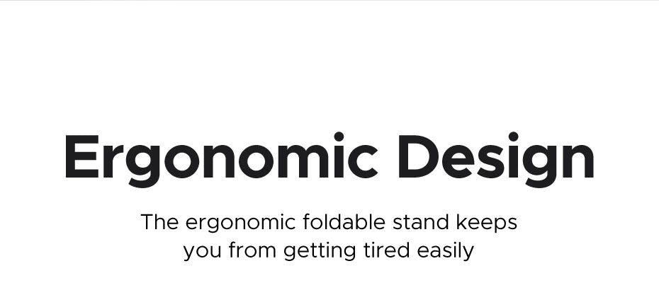 UGREEN 2.4G Wireless Keyboard – 104 Keys, Ultra-Slim, US Layout