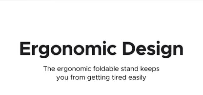 UGREEN 2.4G Wireless Keyboard – 104 Keys, Ultra-Slim, US Layout