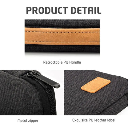 ProShield Laptop Sleeve