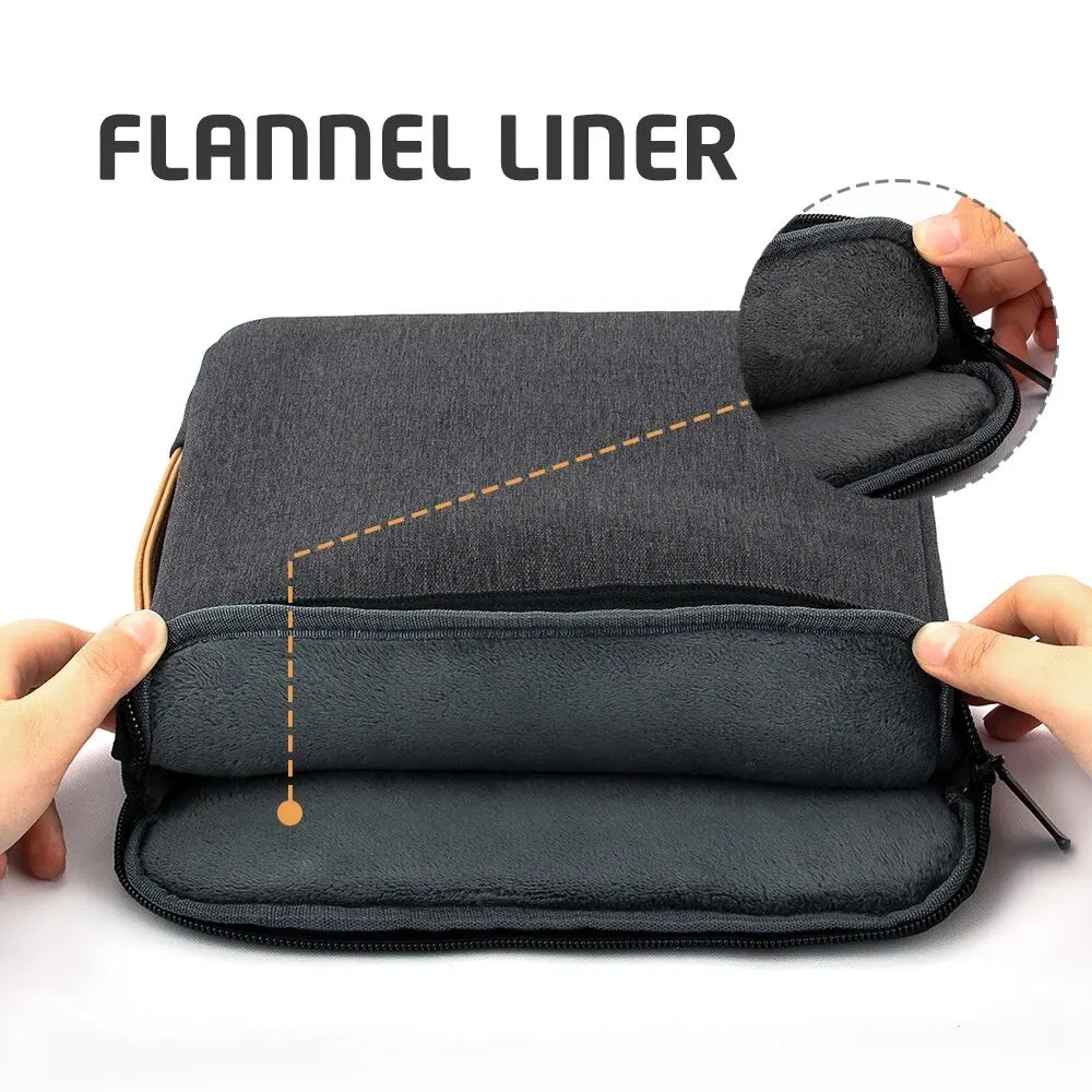 ProShield Laptop Sleeve