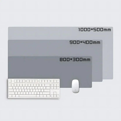 Dragon Ball Gaming Mouse Pad