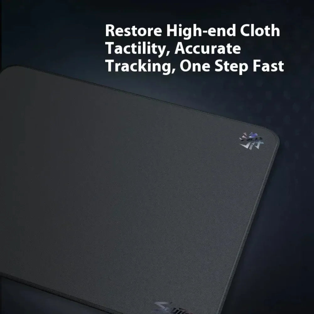 Mousepad Scyrox SOSU Slim