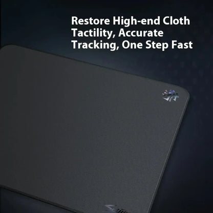 Mousepad Scyrox SOSU Slim