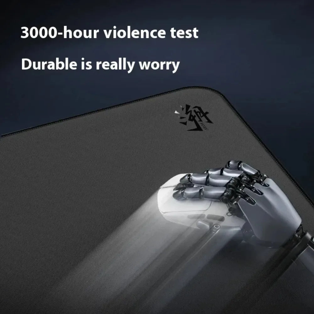 Mousepad Scyrox SOSU Slim