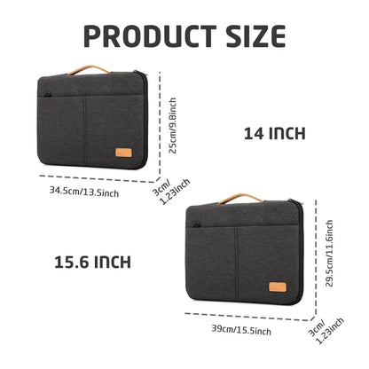 ProShield Laptop Sleeve