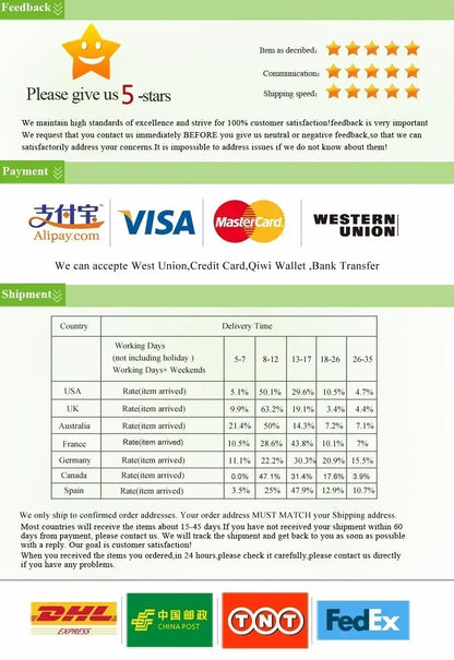 Pokémon XXL Mouse Pad –  Large Anime Gaming & Office Desk Mat