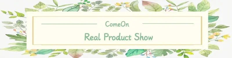 Dragon Ball Gaming Mouse Pad