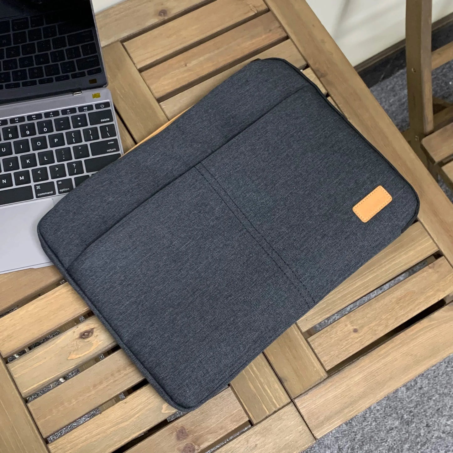 ProShield Laptop Sleeve
