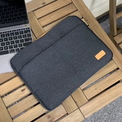 ProShield Laptop Sleeve