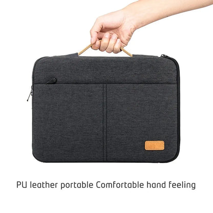 ProShield Laptop Sleeve