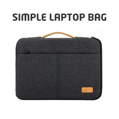 ProShield Laptop Sleeve