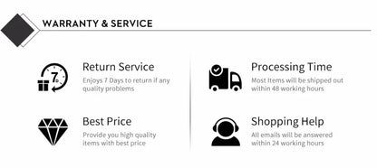 Pokémon XXL Mouse Pad –  Large Anime Gaming & Office Desk Mat