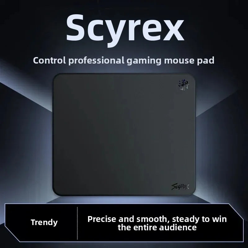 Mousepad Scyrox SOSU Slim