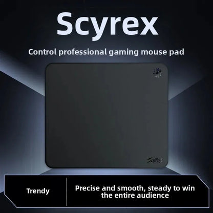 Mousepad Scyrox SOSU Slim