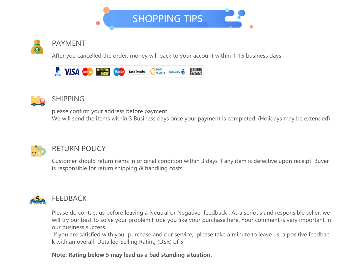 Magnetic Aluminum Frame Case with PC Back – Compatible with iPhone 13–17 Pro Max (MagSafe)