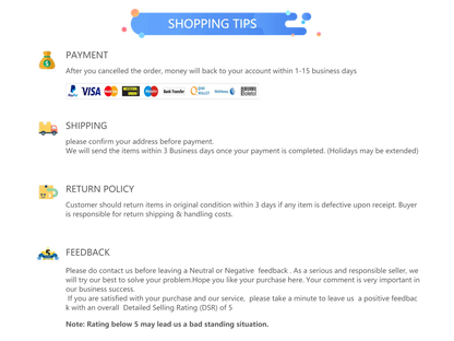 Magnetic Aluminum Frame Case with PC Back – Compatible with iPhone 13–17 Pro Max (MagSafe)