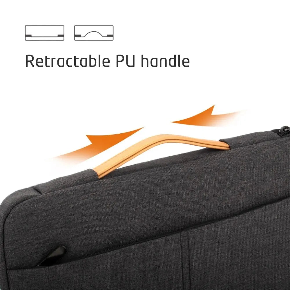 ProShield Laptop Sleeve
