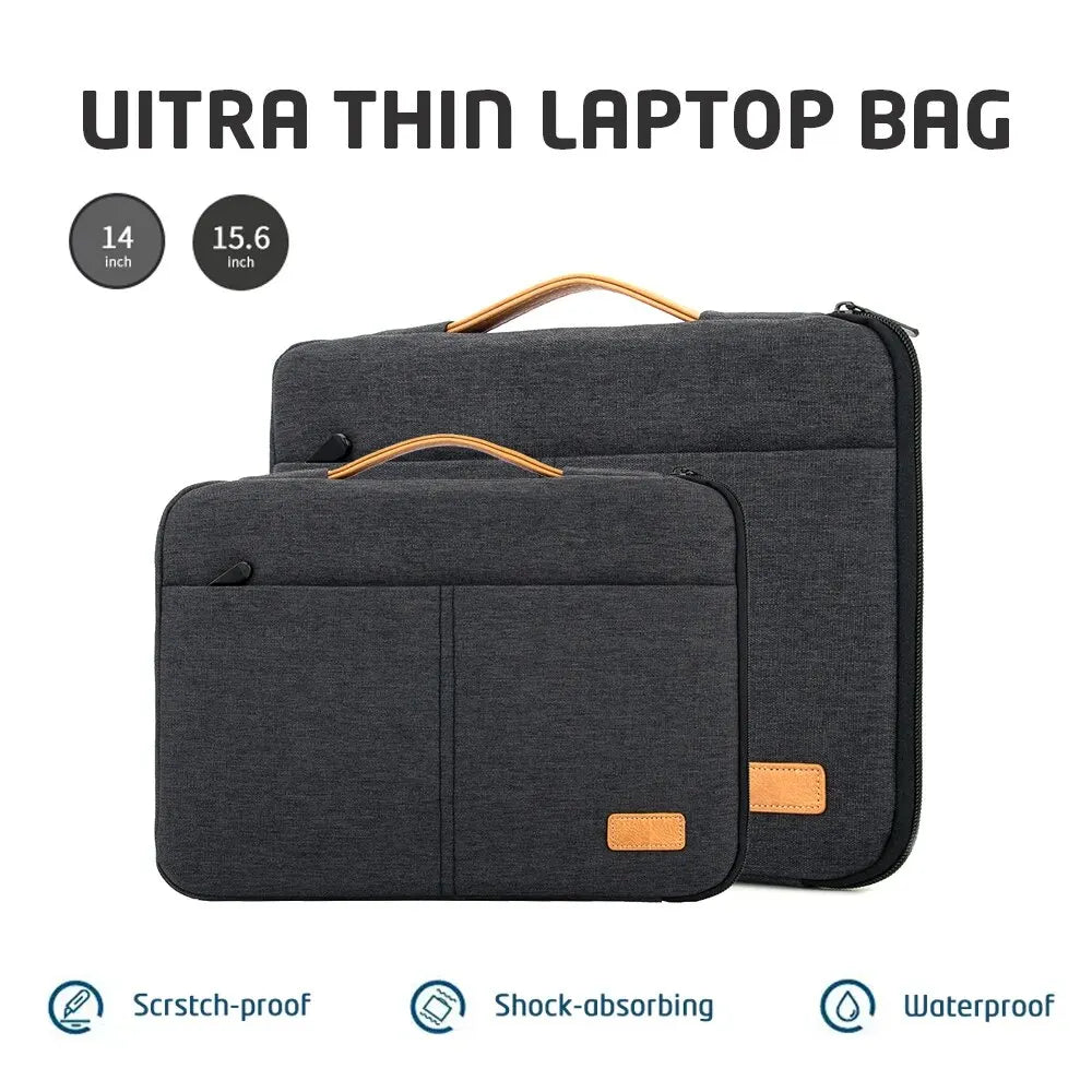 ProShield Laptop Sleeve