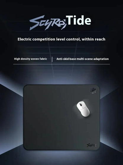 Mousepad Scyrox SOSU Slim